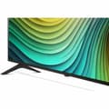 Miniatyrbild 10 av 11: Smart TV LG 65NANO82T6B 4K Ultra HD 65" HDR D-LED A2DP NanoCell