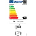 Miniatyrbild 11 av 11: Smart TV LG 65NANO82T6B 4K Ultra HD 65" HDR D-LED A2DP NanoCell