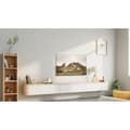 Miniatyrbild 7 av 9: Smart TV TCL 32S5400AF Full HD 32" LED