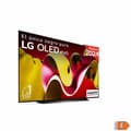 Miniatyrbild 2 av 3: Smart TV LG 83C44LA 4K Ultra HD OLED AMD FreeSync 83"