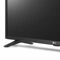 Miniatyrbild 5 av 5: Smart TV LG 32LQ63006LA.AEU Full HD 32" LED HDR