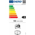 Miniatyrbild 3 av 3: Smart TV LG 42C44LA 4K Ultra HD OLED AMD FreeSync 42"