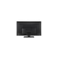 Miniatyrbild 3 av 4: Smart TV Panasonic TX50MX600E 4K Ultra HD 50" LED HDR