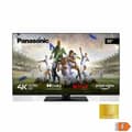 Miniatyrbild 2 av 4: Smart TV Panasonic TX50MX600E 4K Ultra HD 50" LED HDR