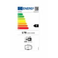 Miniatyrbild 3 av 3: Smart TV Samsung TU98DU9005 4K Ultra HD 98" LED AMD FreeSync