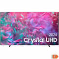 Miniatyrbild 2 av 3: Smart TV Samsung TU98DU9005 4K Ultra HD 98" LED AMD FreeSync