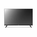 Miniatyrbild 3 av 5: Television Engel LE3266T2     32 HD 32" LED