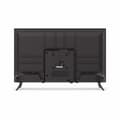 Miniatyrbild 4 av 5: Television Engel LE3266T2     32 HD 32" LED