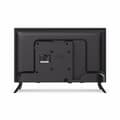 Miniatyrbild 3 av 4: Smart TV Engel LE2462CA     24 HD 24" LED