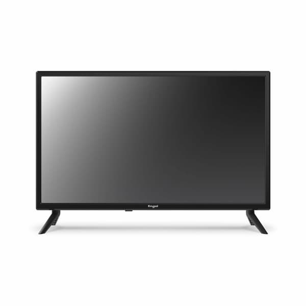 Smart TV Engel LE2462CA 24 HD 24" LED