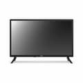 Miniatyrbild 2 av 4: Smart TV Engel LE2462CA     24 HD 24" LED