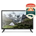 Miniatyrbild 1 av 4: Smart TV Engel LE2462CA     24 HD 24" LED