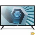 Miniatyrbild 2 av 3: Smart TV Engel LE2466T2 HD 24" LED