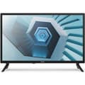 Miniatyrbild 1 av 3: Smart TV Engel LE2466T2 HD 24" LED
