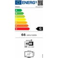 Miniatyrbild 3 av 3: Smart TV Philips 48OLED819 48" 4K Ultra HD OLED