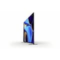 Miniatyrbild 2 av 3: Smart TV Sony K55XR80PAEP