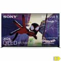 Miniatyrbild 2 av 4: Smart TV Sony K75XR90 4K Ultra HD 75" QLED