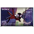 Miniatyrbild 1 av 4: Smart TV Sony K75XR90 4K Ultra HD 75" QLED