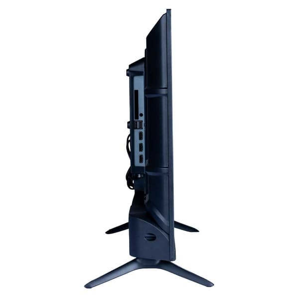 Tornado 32es4301x 32´´ Hd Led Tv