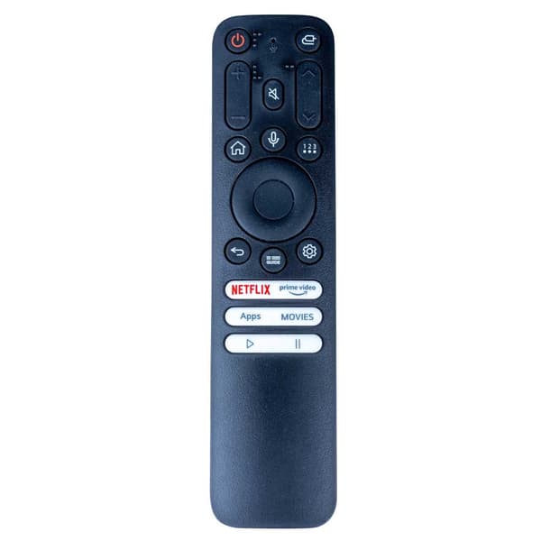 Tornado 32es4301x 32´´ Hd Led Tv