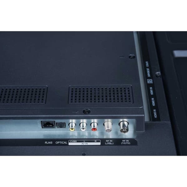 Tornado 32es4301x 32´´ Hd Led Tv