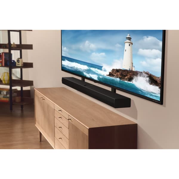 LG 75'' QNED 85 – 4K TV (2024)