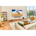 Miniatyrbild 7 av 11: LG 75'' QNED 85 – 4K TV (2024)