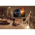 Miniatyrbild 9 av 11: LG 75'' QNED 85 – 4K TV (2024)