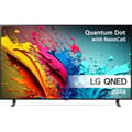 Miniatyrbild 1 av 11: LG 75'' QNED 85 – 4K TV (2024)