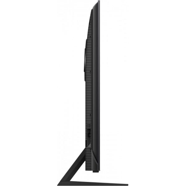 TCL C765 65" 4K QD Mini-LED Google TV