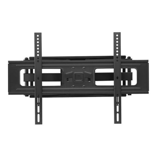 TV-holder One For All WM4661 32"-84" Sort
