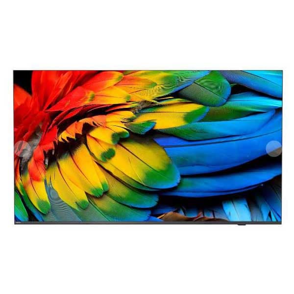 Philips 65hfl6214u/12 Hotel Mediasuit Android 65´´ 4k Led Tv  Europe PAL Anthracit