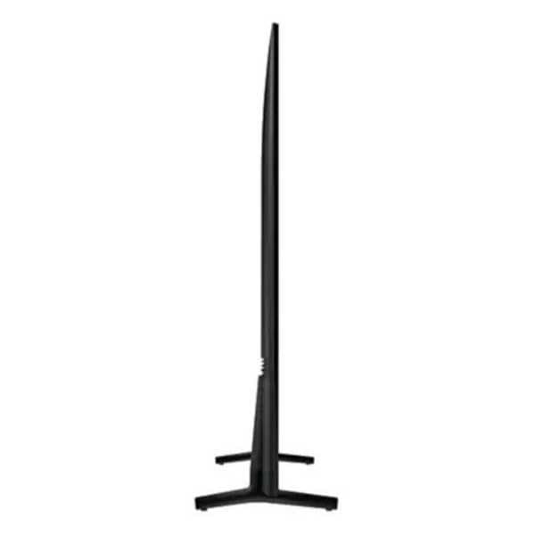 Samsung Hg43bu800eexen Hotel 43´´ 4k Led Tv  Europe PAL