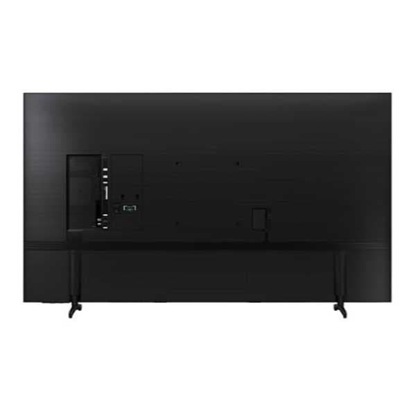 Samsung Hg65bu800euxen Hotel 65´´ 4k Led Tv  Europe PAL