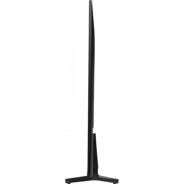 Samsung 50" DU8072 – 4K LED TV