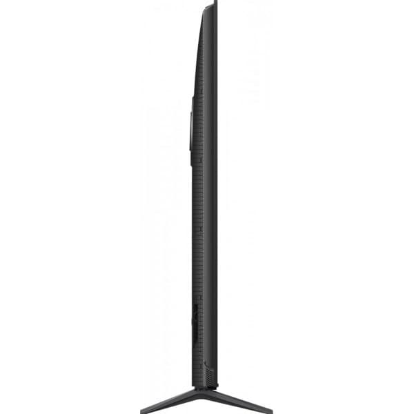 TCL 85" C655 – 4K QLED Google TV