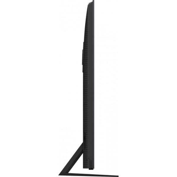 TCL C765 85" 4K QD Mini-LED Google TV