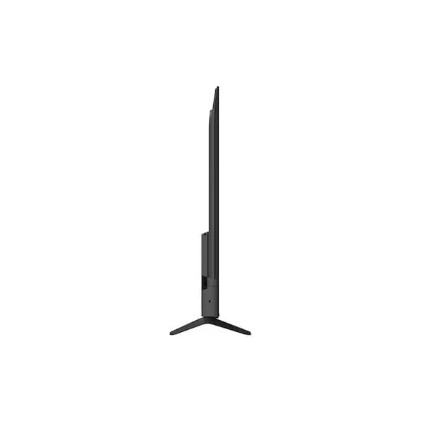 TCL 85" P655 – 4K LED Google TV