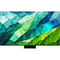 Miniatyrbild 2 av 6: TCL 65" C855 – 4K QD Mini-LED Google TV