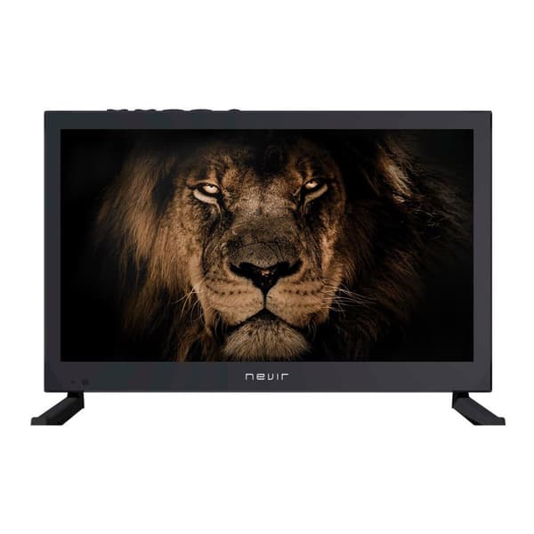 Nevir 16rd2n 16´´ Hd Led Tv