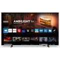 Miniatyrbild 3 av 11: Philips 50" PUS8009 – 4K LED Ambilight TV