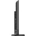 Miniatyrbild 9 av 11: Philips 50" PUS8009 – 4K LED Ambilight TV