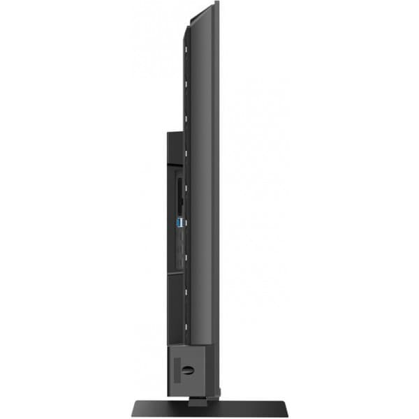 Philips 50" PUS8009 – 4K LED Ambilight TV