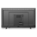 Miniatyrbild 10 av 11: Philips 50" PUS8009 – 4K LED Ambilight TV