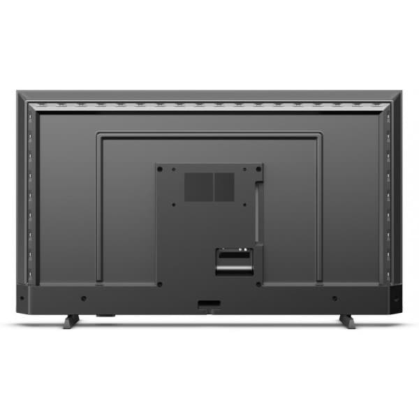 Philips 50" PUS8009 – 4K LED Ambilight TV