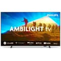 Miniatyrbild 2 av 11: Philips 50" PUS8009 – 4K LED Ambilight TV