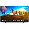 Miniatyrbild 1 av 11: Philips 50" PUS8009 – 4K LED Ambilight TV
