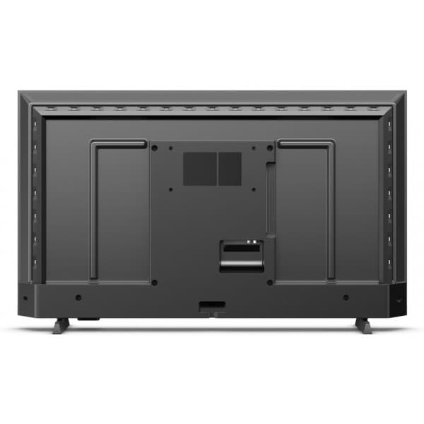 Philips 43" PUS8009 – 4K LED Ambilight TV