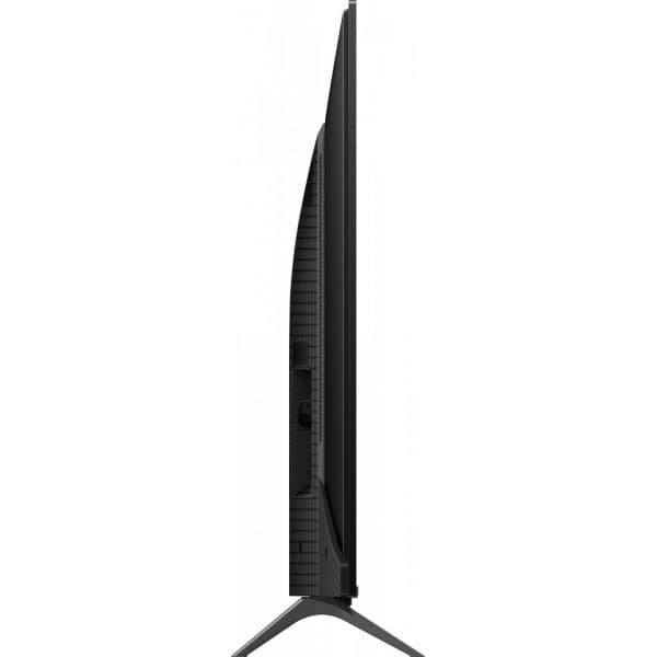 TCL 43" C655 – 4K QLED Google TV