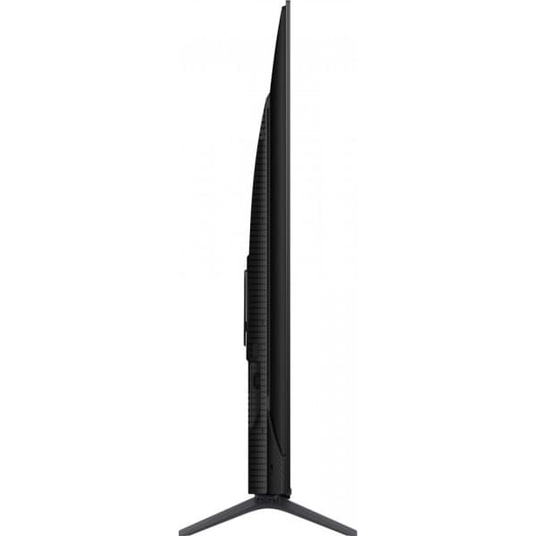 TCL 55" C655 – 4K QLED Google TV